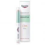 Eucerin DermoPure Cover Stick