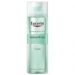 Eucerin DermoPure control toni