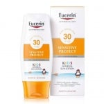 Eucerin Sun Protection Sensiti