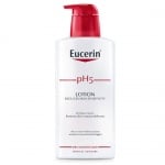 Eucerin PH5 Sensitive Skin Bod