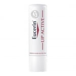 Eucerin PH5 Lip active balm SP