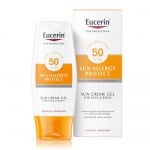 Eucerin Sun Protection Sun All