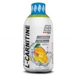 L-Carnitine Liquid 3000 mg + C
