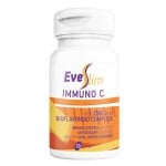 Eve Slim Immuno C 30 softgels