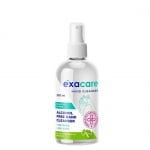 Exacare Hand Cleanser 250 ml /