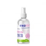 Exakid Cleansing Spray 250 ml
