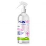 Exakid Cleansing Spray 500 ml