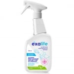 Exalife Surface Household Spra