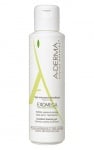 A-Derma Exomega emollient foam