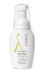 A-Derma Exomega foaming shampo