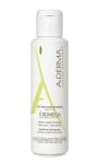 A-Derma Exomega emollient foam