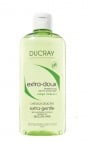 Ducray Extra Doux hydrating sh