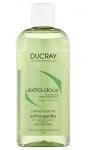 Ducray Extra - doux dermo - pr