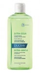 Ducray Extra Doux hydrating sh