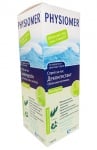 Physiomer Eucalyptus spray 135