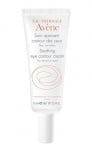 Avene Soothing eye contour cre