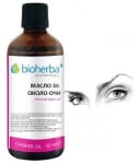 Bioherba eye oil 50 ml / Биохе