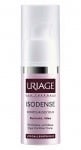 Uriage ISODENSE Eye contour ca