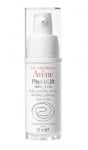 Avene Physiolift Yeux care eye