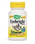 Eyebright 458 mg 100 capsules Nature's Way / Очанка смес 458 мг. 100 капсули Nature's Way