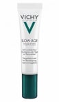 Vichy Slow Age eye cream 15 ml