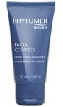 Phytomer facial control hydra-