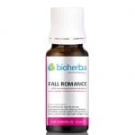 Bioherba Aromatherapy 100% Pur