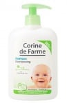 Corine de farme Baby Shampoo 5