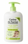 Corine de farme Baby lotion 50