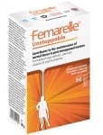 Femarelle Unstoppable 60+ 56 c