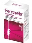 Femarelle Recharge 56 capsules