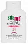 Seba Med Intimate shower gel w