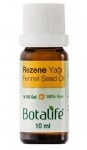 Botalife Fennel seed oil 10 ml