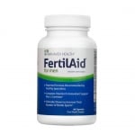 FertilAid for men 90 capsules