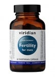 Fertility for men 60 capsules