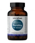 Fertility for women 60 capsule