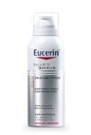 Eucerin Men Silver Shave Shaving foam 150 ml. / Еуцерин Мен Силвър Шейф Пяна за бръснене със сребърни йони 150 мл.