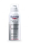 Eucerin Men Silver Shave shavi