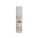Victoria beauty Curl locking stylling fluid with keratin 150 ml. / Виктория бюти Фиксатор за къдрици с кератин 150 мл.