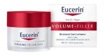 Eucerin Volume Filler Day cream for normal to combination skin SPF 15 50 ml. / Еуцерин Волюм Филър Дневен лифтинг крем за нормална до смесена кожа SPF 15 50 мл.