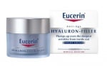 Eucerin Elasticity + filler ni