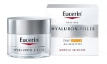 Eucerin Hyaluron Filler Day cr