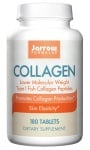 Jarrow Formulas fish Collagen