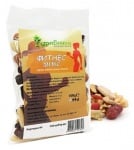 Fitness mix 100 g Zdravnitza /