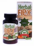 Herbal Flex 80 capsules Cvetit