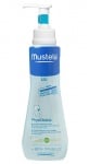 Mustela Physiobebe No Rinse cl