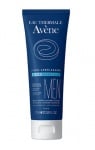 Avene After shave fluid 75 ml.