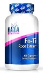 Haya Labs Fo - Ti Root Extract
