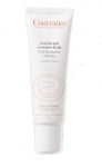 Avene Fluid foundation correct