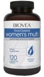 Biovea Women`s multi FOOD 120